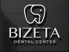 BIZETA DENTAL CENTER | Dentista Catania, Sicilia