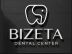 BIZETA DENTAL CENTER