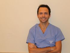 Faccette Estetiche Dentali Nocera (Salerno) - Studio Dentistico Senatore