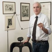 Dott. Maurizio Cirulli