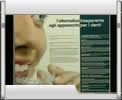 Intervista Dr. Edmondo Spagnoli - Ortodonzia Invisibile - video 2