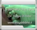 La dentiera che tiene eccezionale