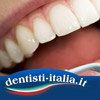 Dentisti-Italia.it