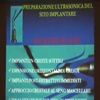 Piezosurgery in implantologia latina 27-11-2010 3'parte.wmv