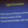 Piezosurgery in implantologia latina 27-11-2010 1'parte.wmv