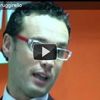Video Dr. Antonio Ruggirello