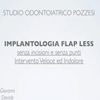 Implantologia Flap Less