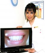 Studio Dentistico di QualitÃ 