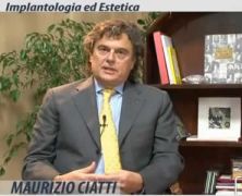 Estetica ed implantologia