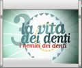 I nemici dei denti